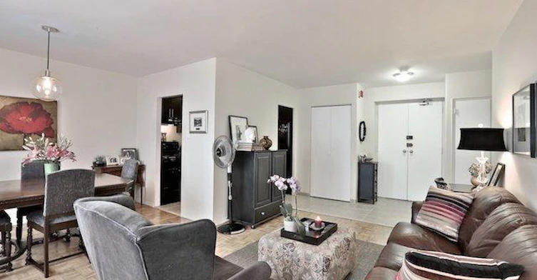11 Shallmar Boulevard, Toronto, ON, M5N 1J6 - 9