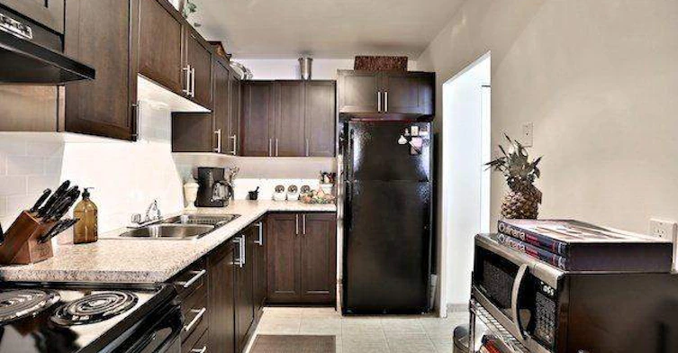 11 Shallmar Boulevard, Toronto, ON, M5N 1J6 - 5