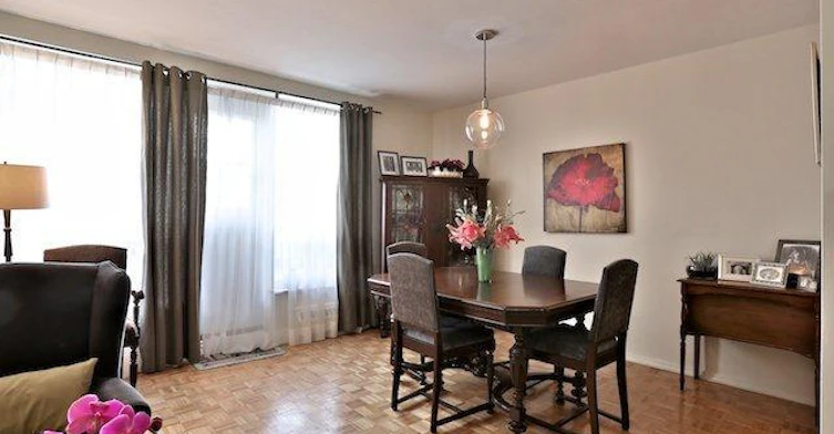 11 Shallmar Boulevard, Toronto, ON, M5N 1J6 - 10