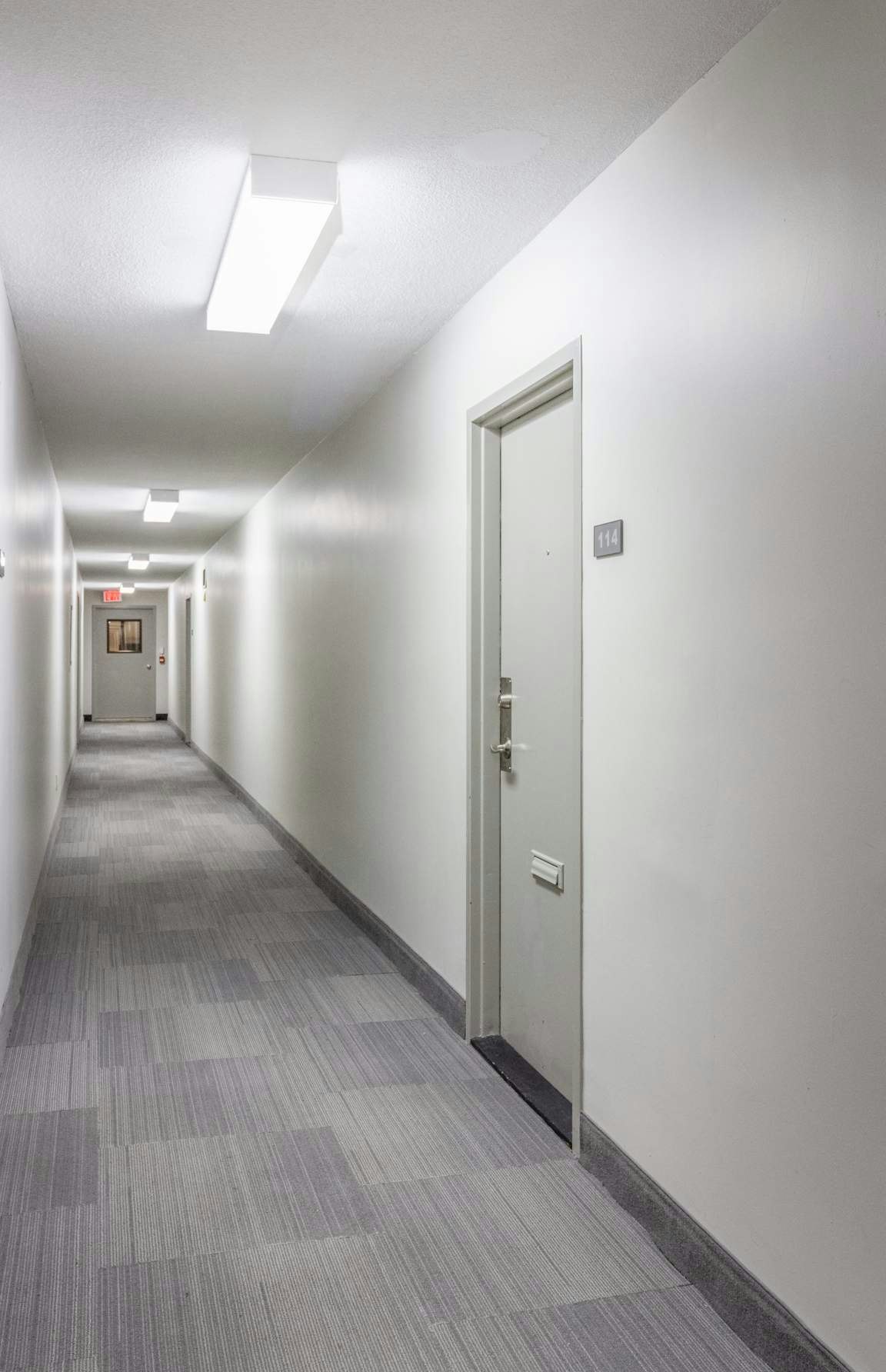 7471 Yonge Street, Markham, ON, L3T 2C1 - 4