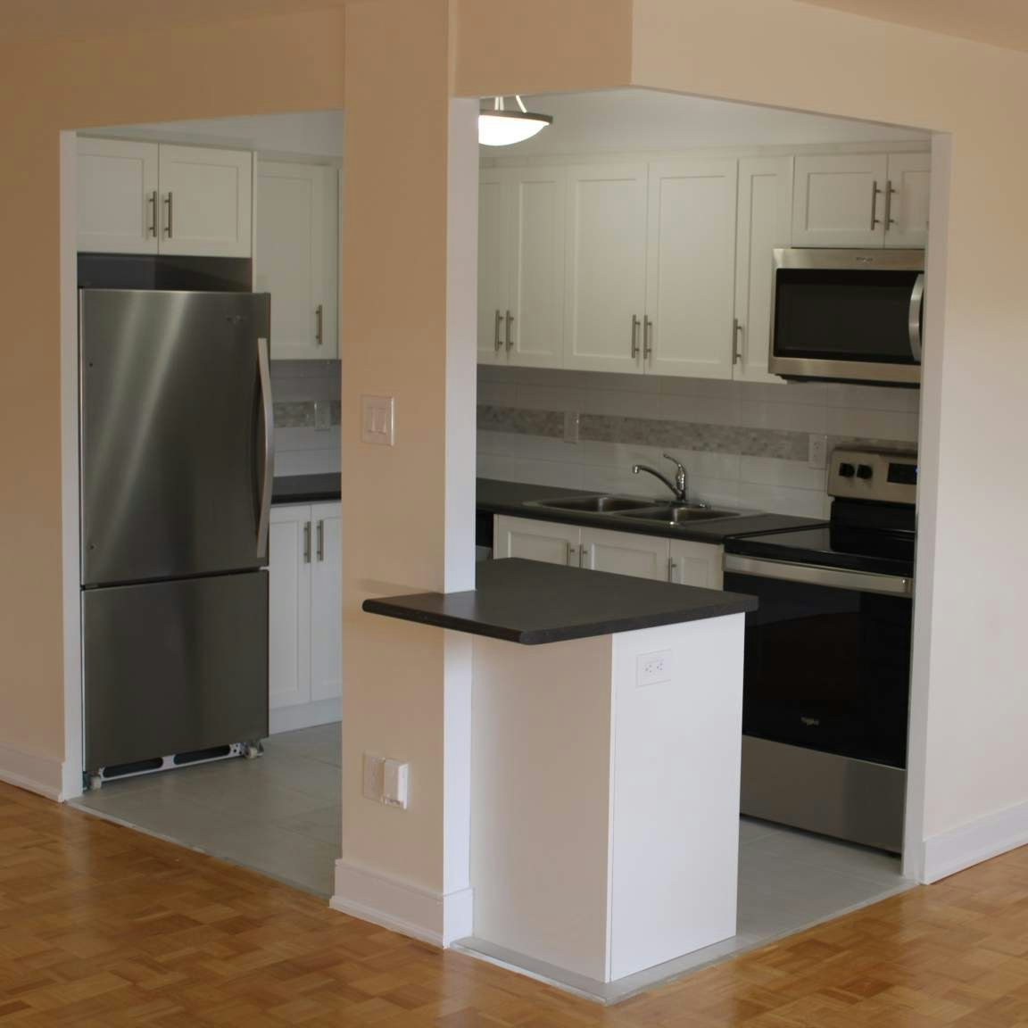 7471 Yonge Street, Markham, ON, L3T 2C1 - 15
