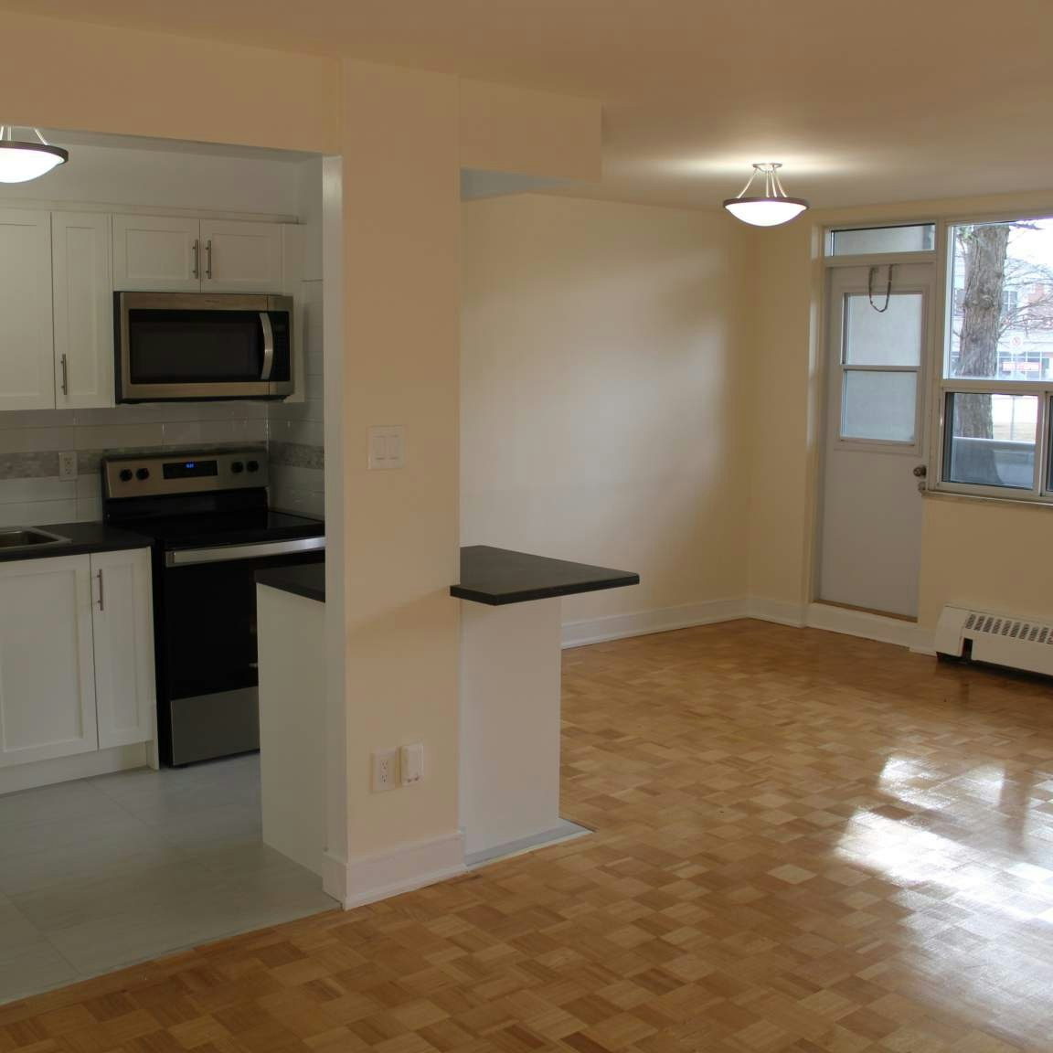7471 Yonge Street, Markham, ON, L3T 2C1 - 14
