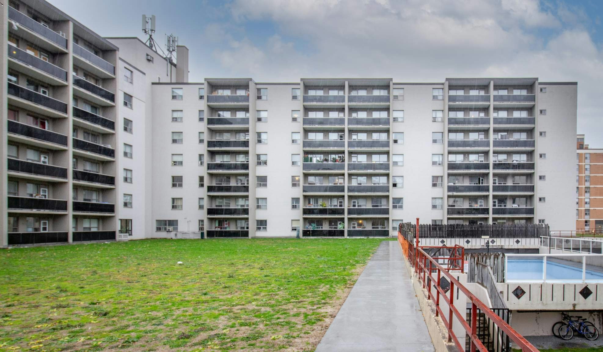 7471 Yonge Street, Markham, ON, L3T 2C1 - 5