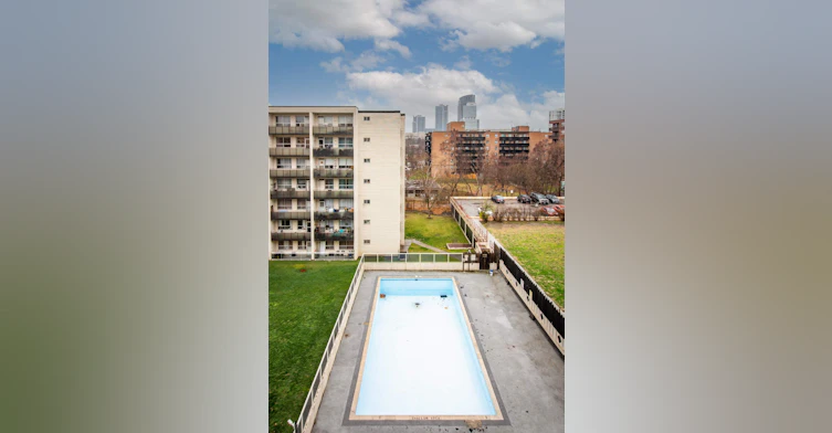 7471 Yonge Street, Markham, ON, L3T 2C1 - 2