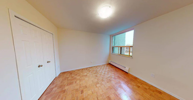 7471 Yonge Street, Markham, ON, L3T 2C1 - 12