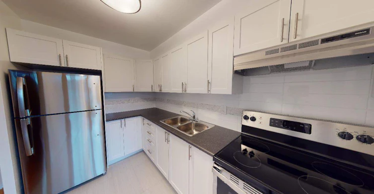 7471 Yonge Street, Markham, ON, L3T 2C1 - 15