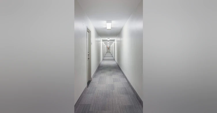 7471 Yonge Street, Markham, ON, L3T 2C1 - 2