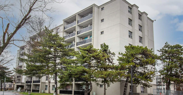 7471 Yonge Street, Markham, ON, L3T 2C1 - 5