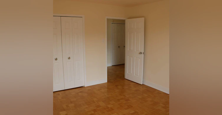 7471 Yonge Street, Markham, ON, L3T 2C1 - 13