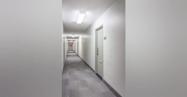 7471 Yonge Street, Markham, ON, L3T 2C1 - 5