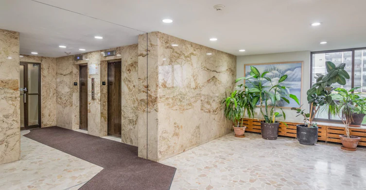7471 Yonge Street, Markham, ON, L3T 2C1 - 4