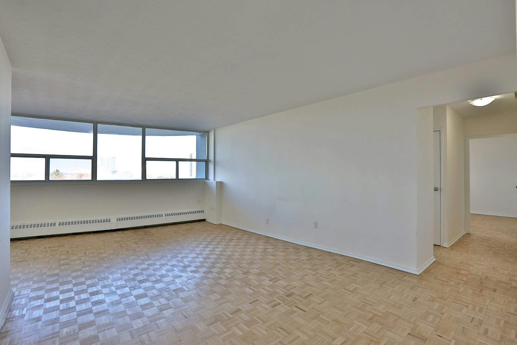 135 Fenelon Drive, Toronto, ON, M3A 3K8 - 19