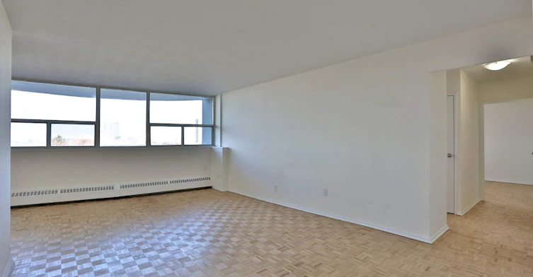 135 Fenelon Drive, Toronto, ON, M3A 3K8 - 19