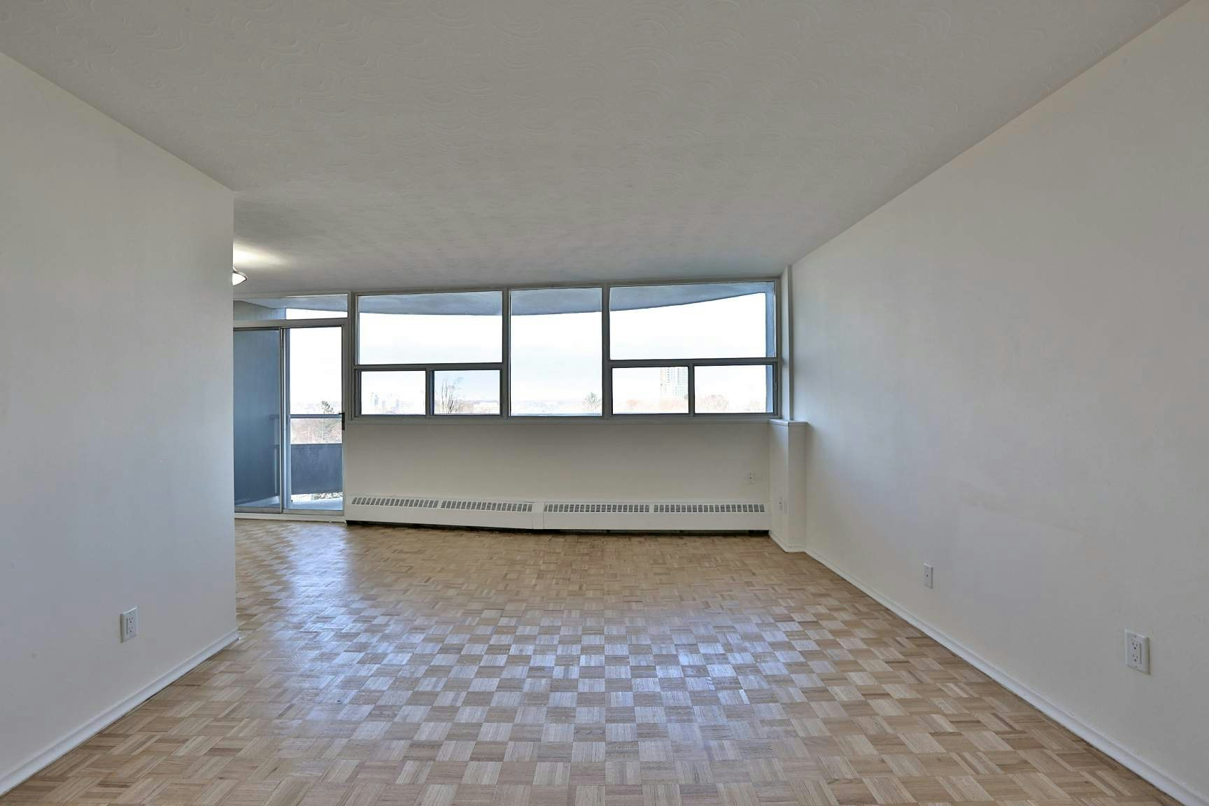 135 Fenelon Drive, Toronto, ON, M3A 3K8 - 7