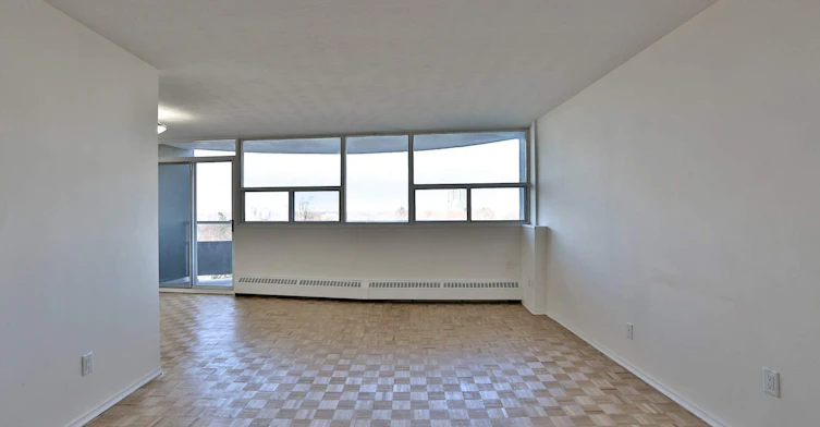 135 Fenelon Drive, Toronto, ON, M3A 3K8 - 7
