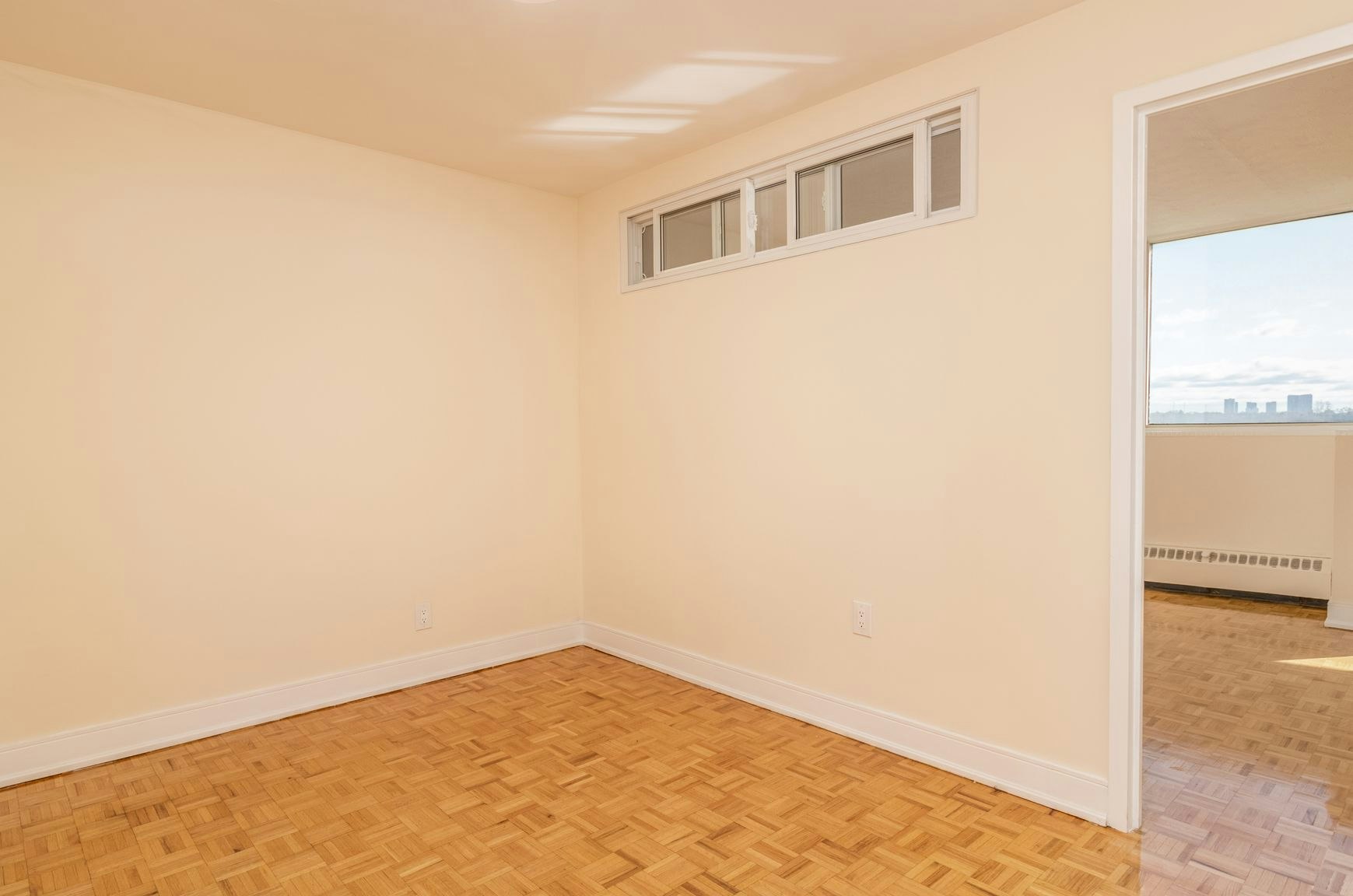 135 Fenelon Drive, Toronto, ON, M3A 3K8 - 10