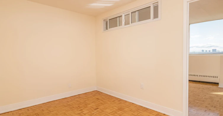 135 Fenelon Drive, Toronto, ON, M3A 3K8 - 10