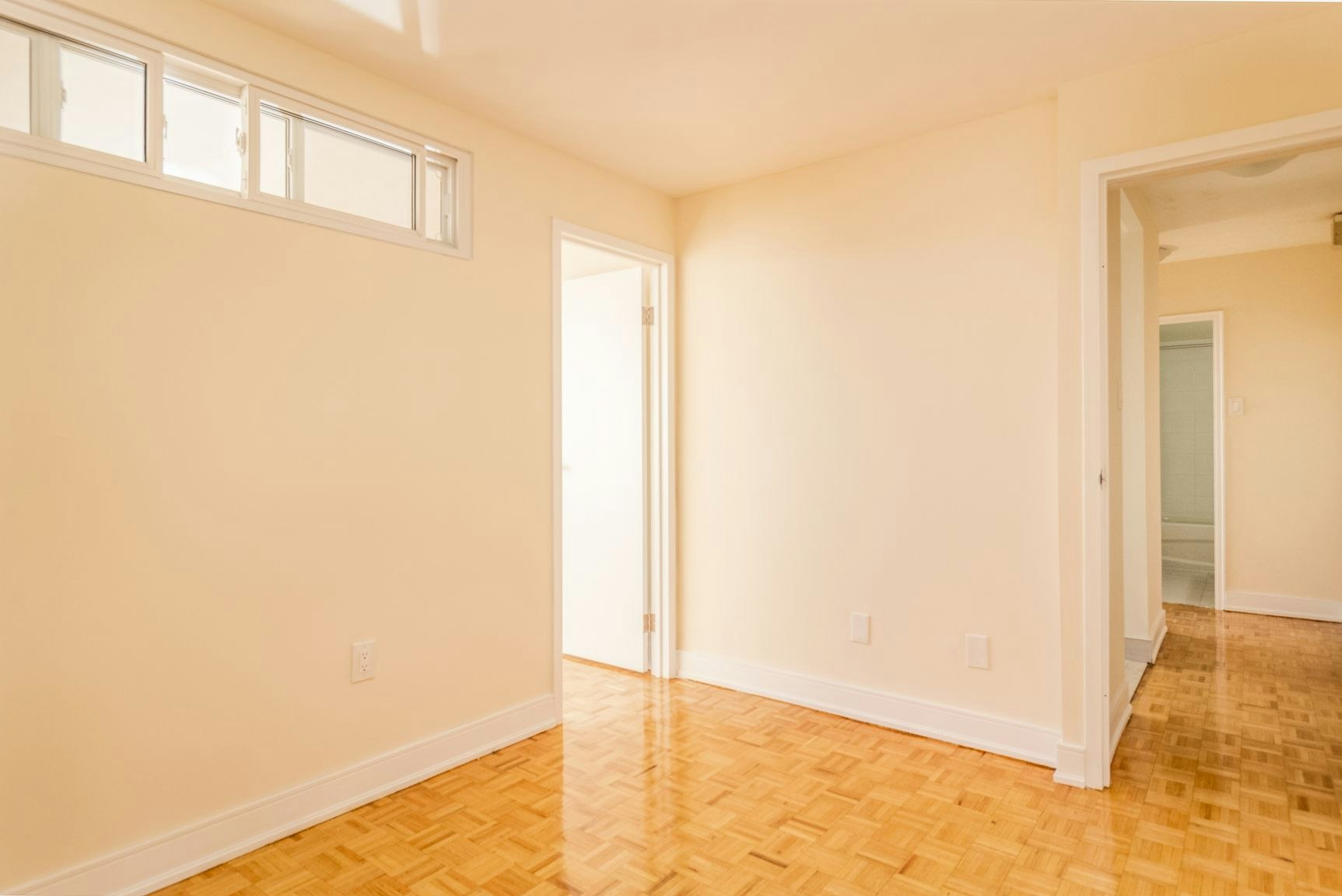 135 Fenelon Drive, Toronto, ON, M3A 3K8 - 8