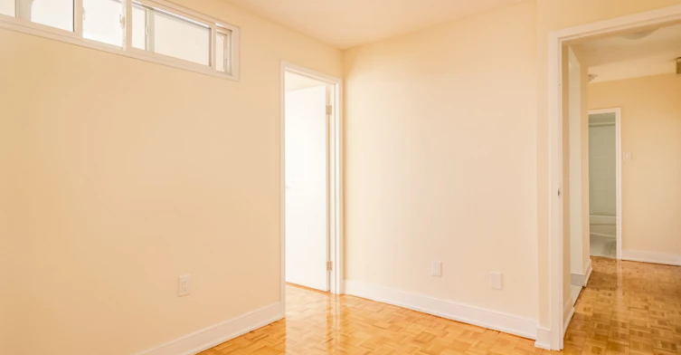 135 Fenelon Drive, Toronto, ON, M3A 3K8 - 8