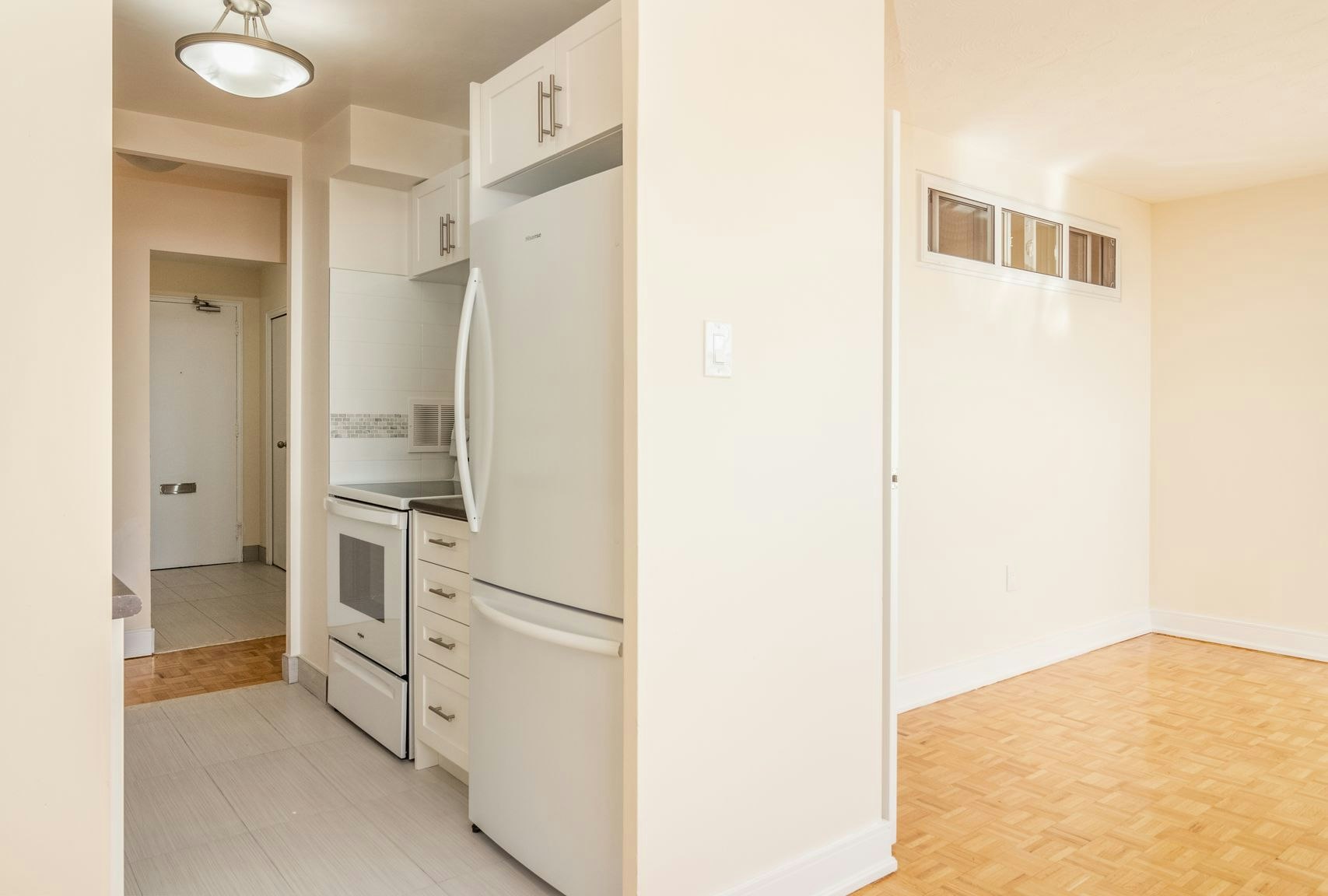 135 Fenelon Drive, Toronto, ON, M3A 3K8 - 3