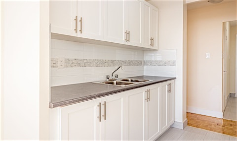 135 Fenelon Drive, Toronto, ON, M3A 3K8