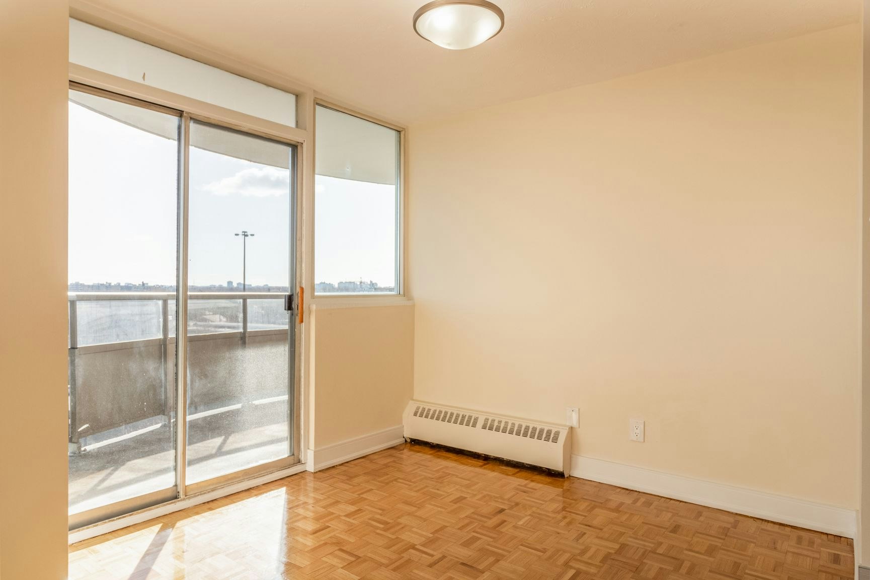 135 Fenelon Drive, Toronto, ON, M3A 3K8 - 13
