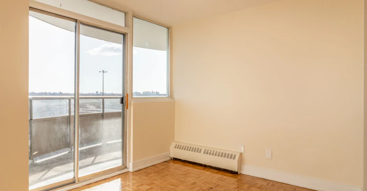 135 Fenelon Drive, Toronto, ON, M3A 3K8 - 13