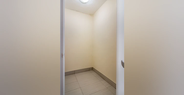 135 Fenelon Drive, Toronto, ON, M3A 3K8 - 5