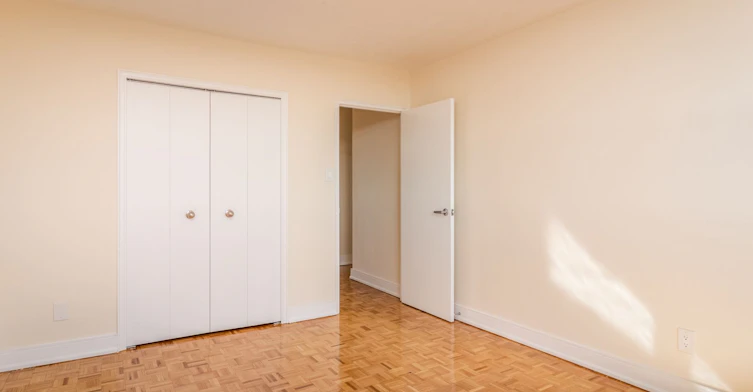 135 Fenelon Drive, Toronto, ON, M3A 3K8 - 12