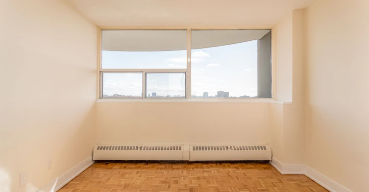 135 Fenelon Drive, Toronto, ON, M3A 3K8 - 15