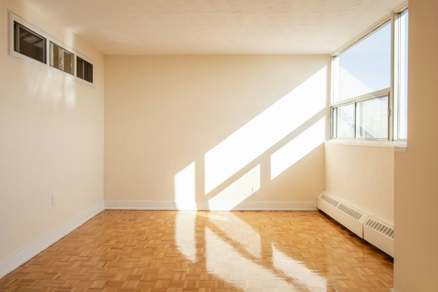 135 Fenelon Drive, Toronto, ON, M3A 3K8 - 9