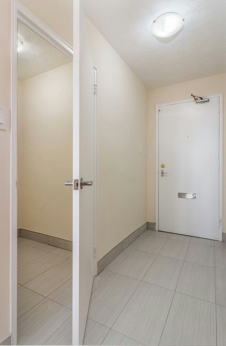 135 Fenelon Drive, Toronto, ON, M3A 3K8 - 4