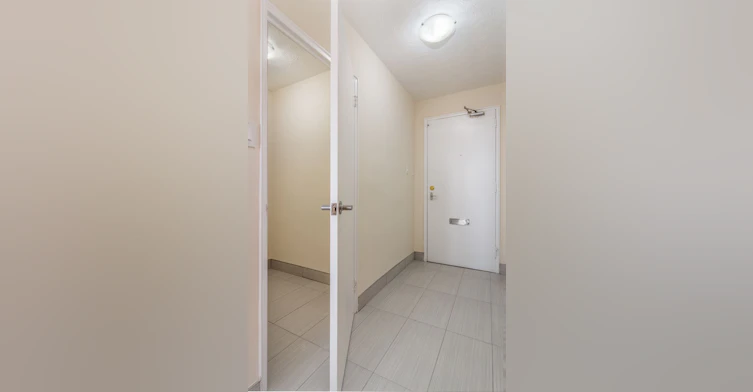 135 Fenelon Drive, Toronto, ON, M3A 3K8 - 4