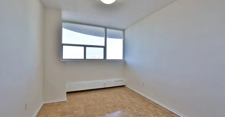 135 Fenelon Drive, Toronto, ON, M3A 3K8 - 6