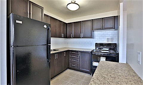 135 Fenelon Drive, Toronto, ON, M3A 3K8