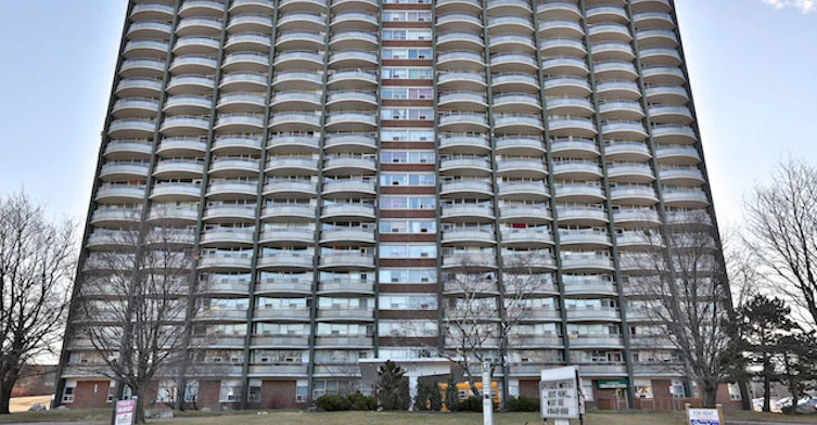 135 Fenelon Drive, Toronto, ON, M3A 3K8 - 11