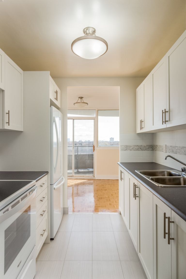 135 Fenelon Drive, Toronto, ON, M3A 3K8 - 14