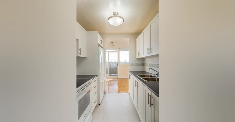 135 Fenelon Drive, Toronto, ON, M3A 3K8 - 14