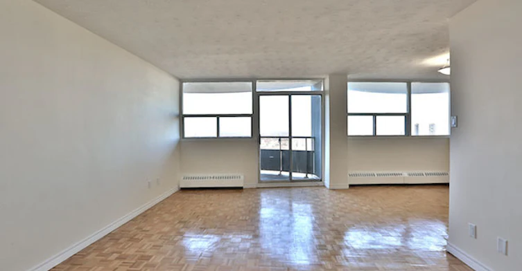 135 Fenelon Drive, Toronto, ON, M3A 3K8 - 2
