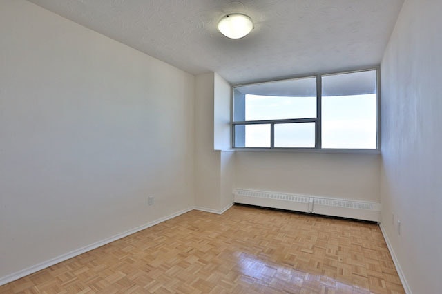135 Fenelon Drive, Toronto, ON, M3A 3K8 - 3