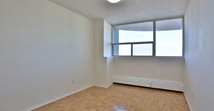 135 Fenelon Drive, Toronto, ON, M3A 3K8 - 3