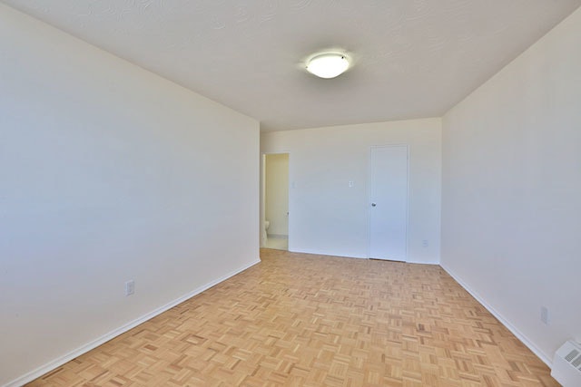 135 Fenelon Drive, Toronto, ON, M3A 3K8 - 7