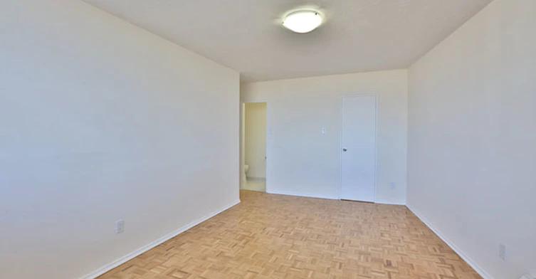 135 Fenelon Drive, Toronto, ON, M3A 3K8 - 7