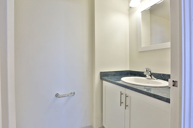 135 Fenelon Drive, Toronto, ON, M3A 3K8 - 9