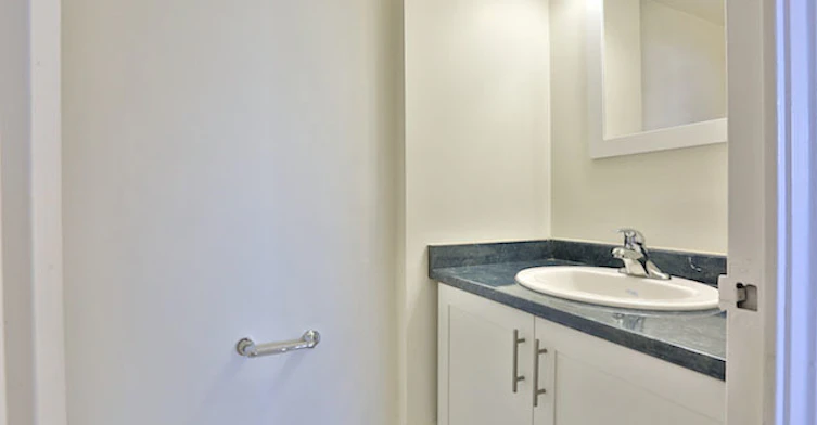 135 Fenelon Drive, Toronto, ON, M3A 3K8 - 9
