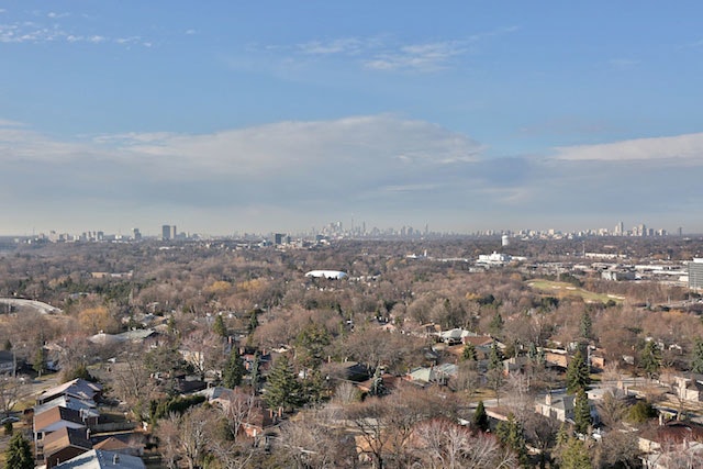 135 Fenelon Drive, Toronto, ON, M3A 3K8 - 10