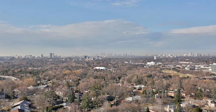 135 Fenelon Drive, Toronto, ON, M3A 3K8 - 10