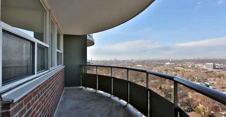 135 Fenelon Drive, Toronto, ON, M3A 3K8 - 11