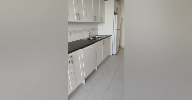 135 Fenelon Drive, Toronto, ON, M3A 3K8 - 12