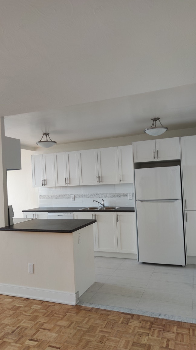 135 Fenelon Drive, Toronto, ON, M3A 3K8 - 15